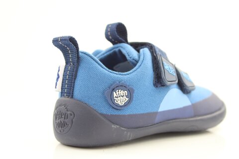 Affenzahn Sneaker