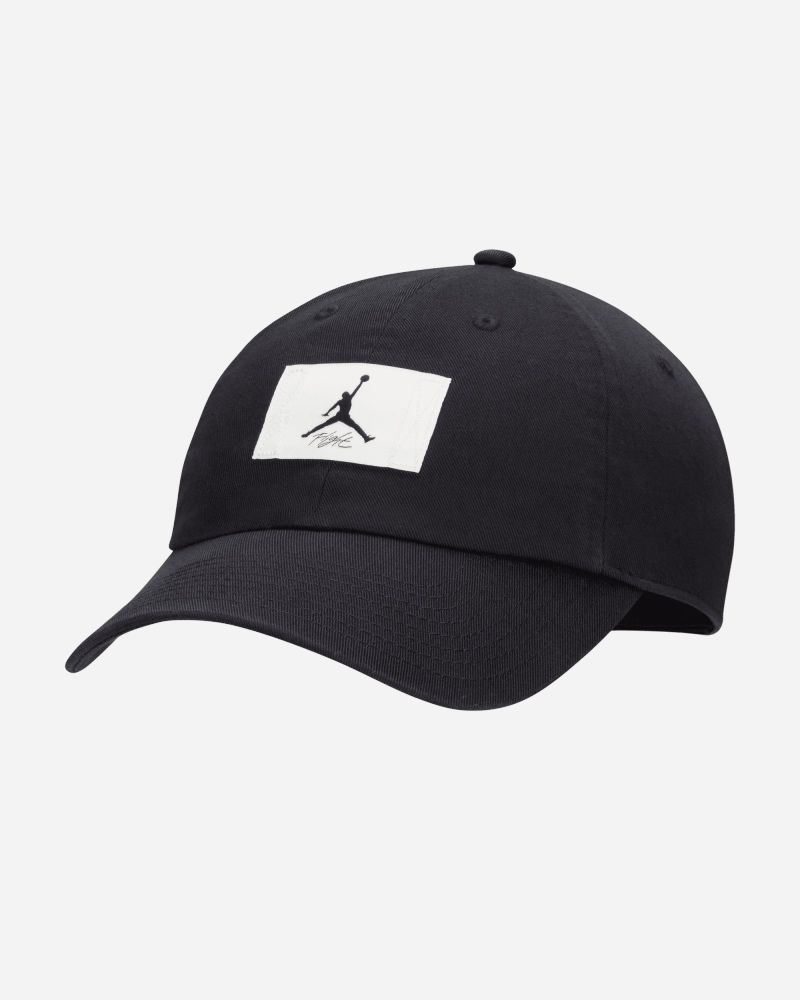 Casquette Nike Jordan pour adulte