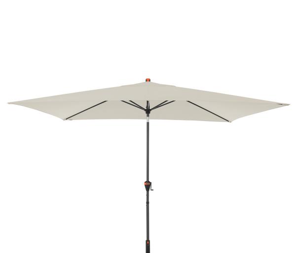 Doppler Sonnenschirm myZone Auto-Tilt,