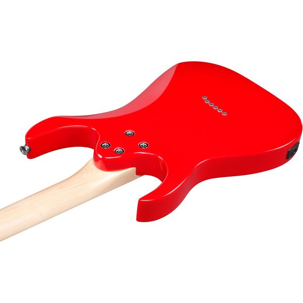 Ibanez GRGM21M-ORB