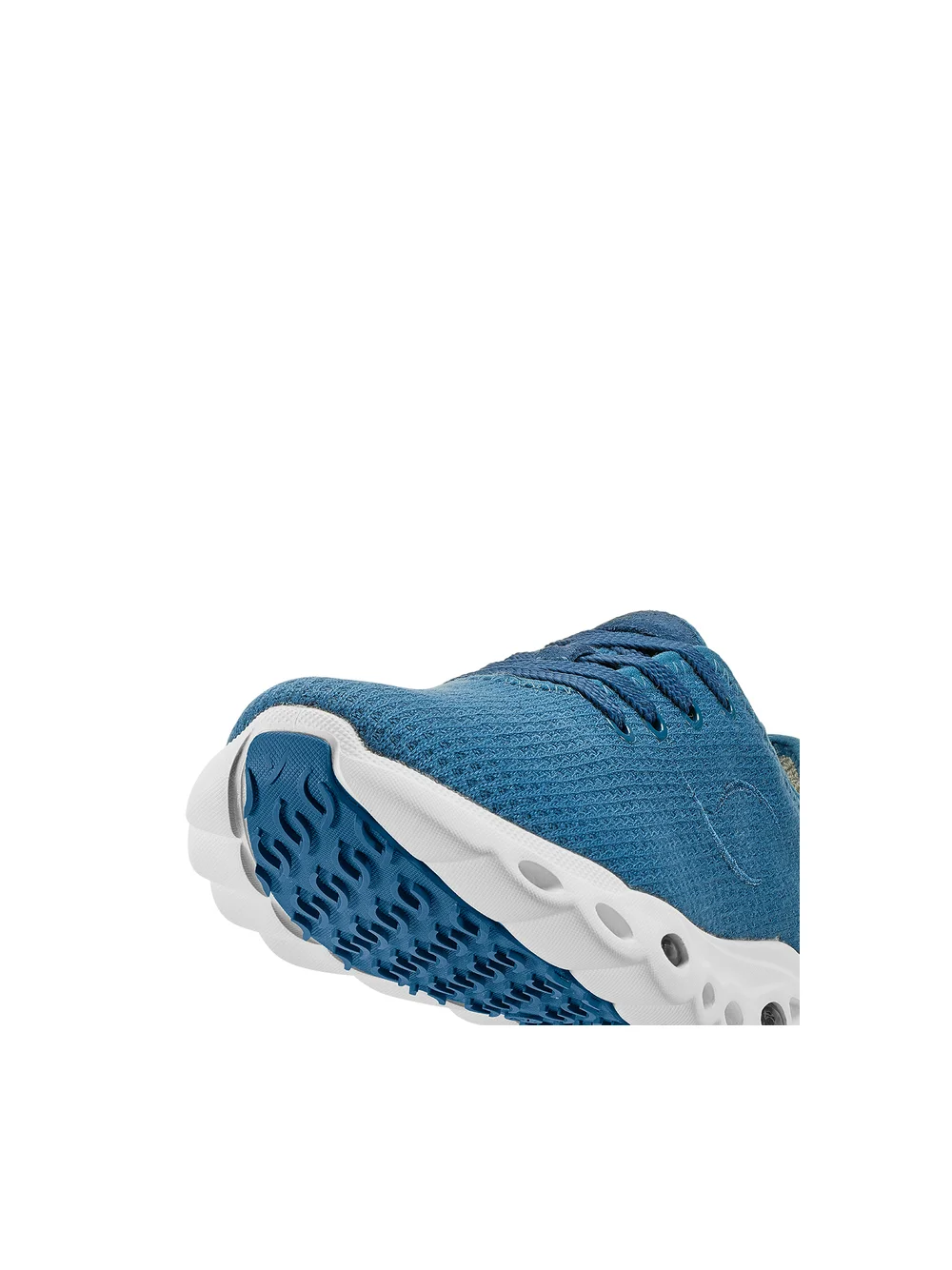Energystep Schnürer Malibu capri