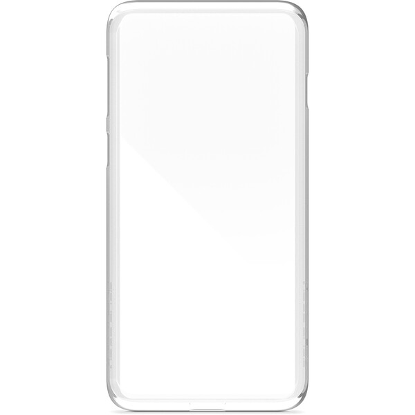 Quad Lock - Protection Etanche Poncho - Samsung Galaxy S10