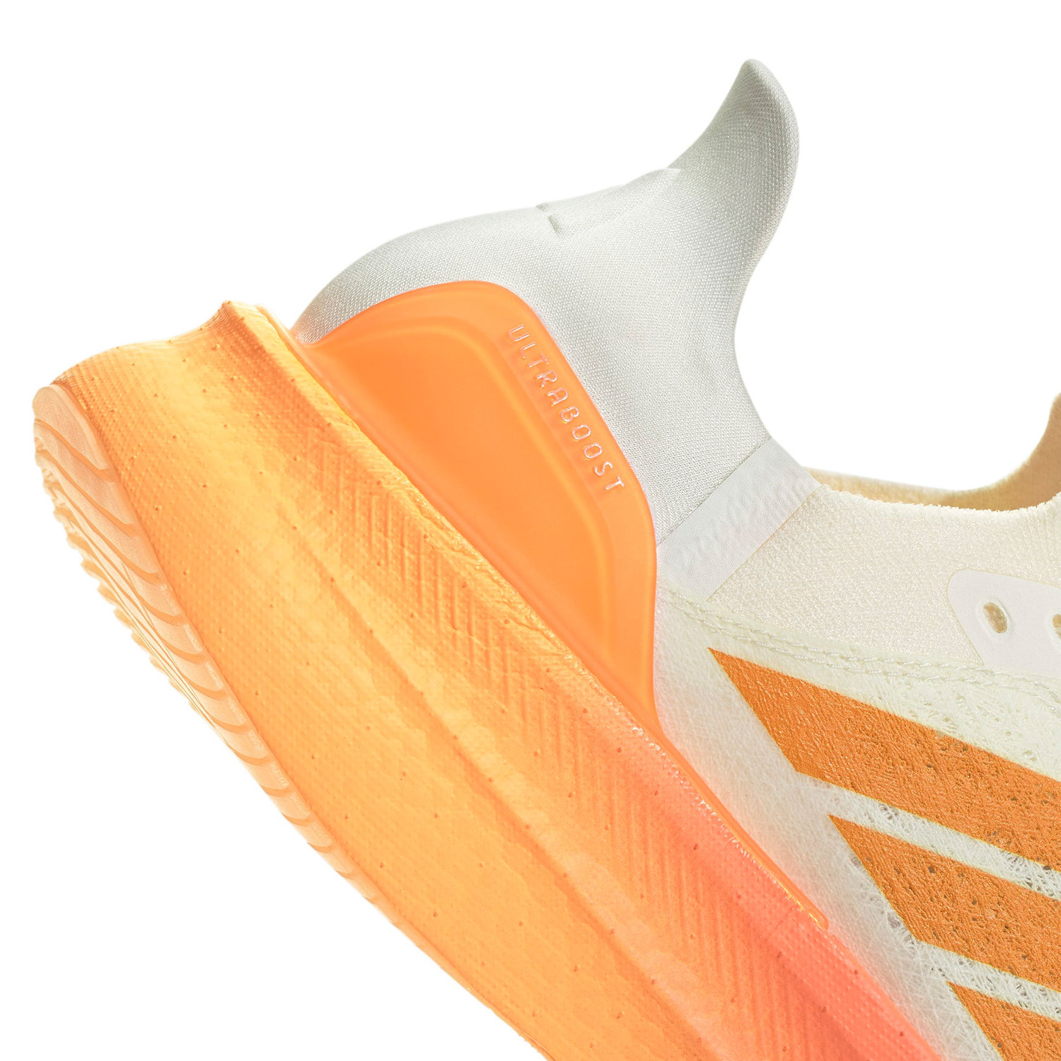 adidas Ultraboost 5 Strung Heren