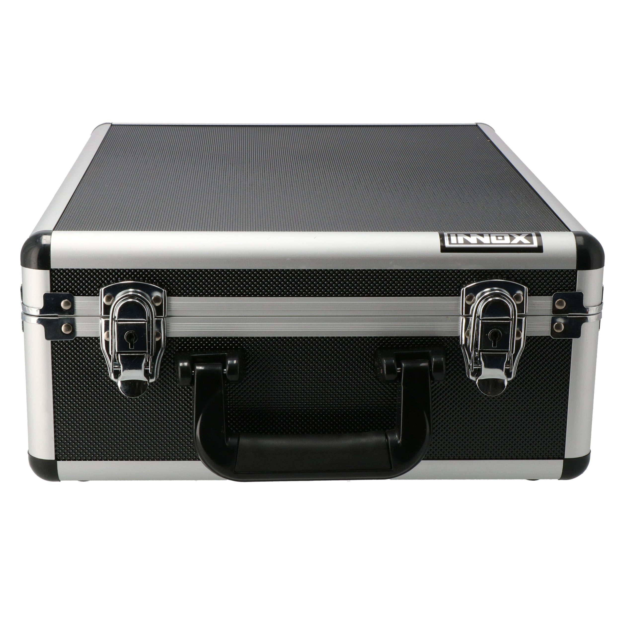 Innox Unicase Foam S universele mixer case 418x319x113 mm
