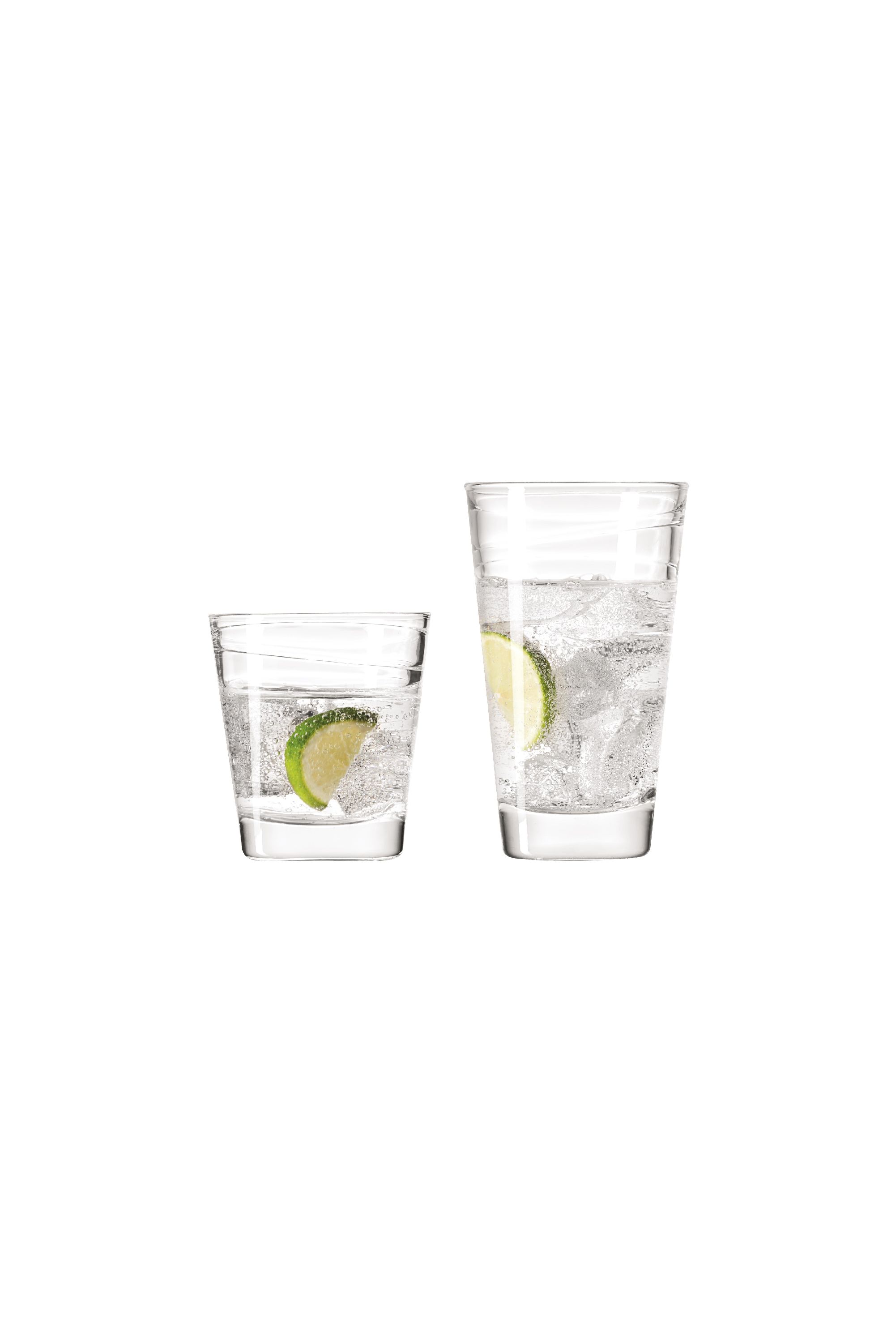 Becher-Set LEONARDO SELECTION