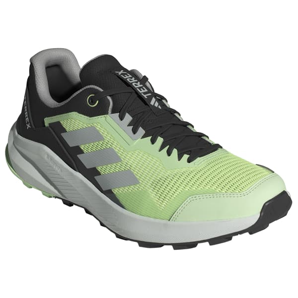 Chaussure trail ADIDAS TERREX TRAILRIDER