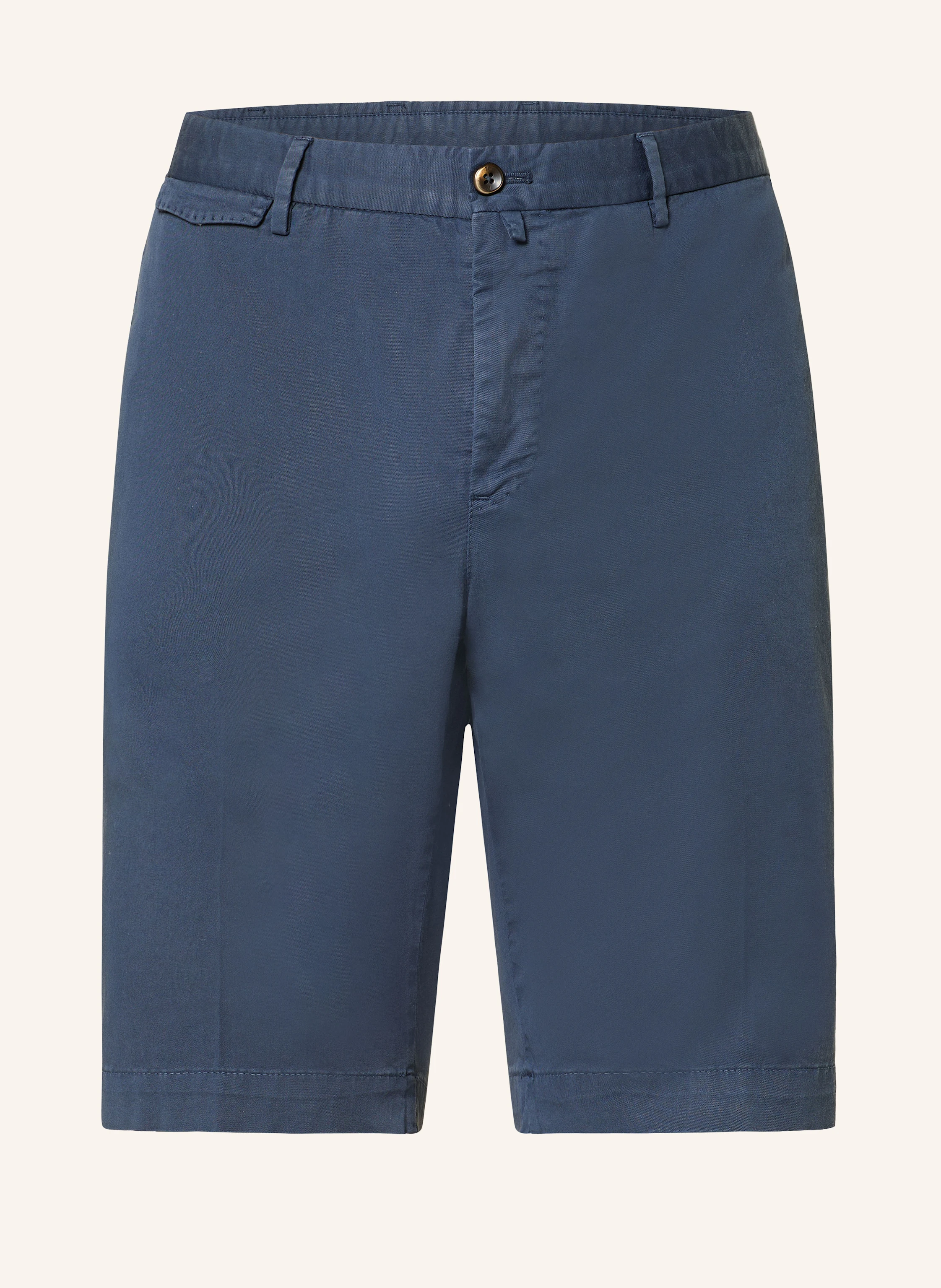 PT TORINO Shorts