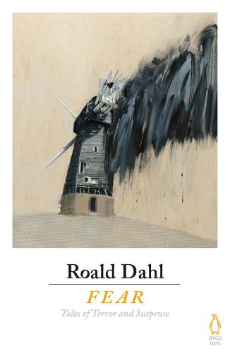 Fear (Paperback)