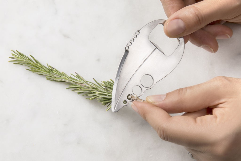 Herb Multi Tool (CU259)