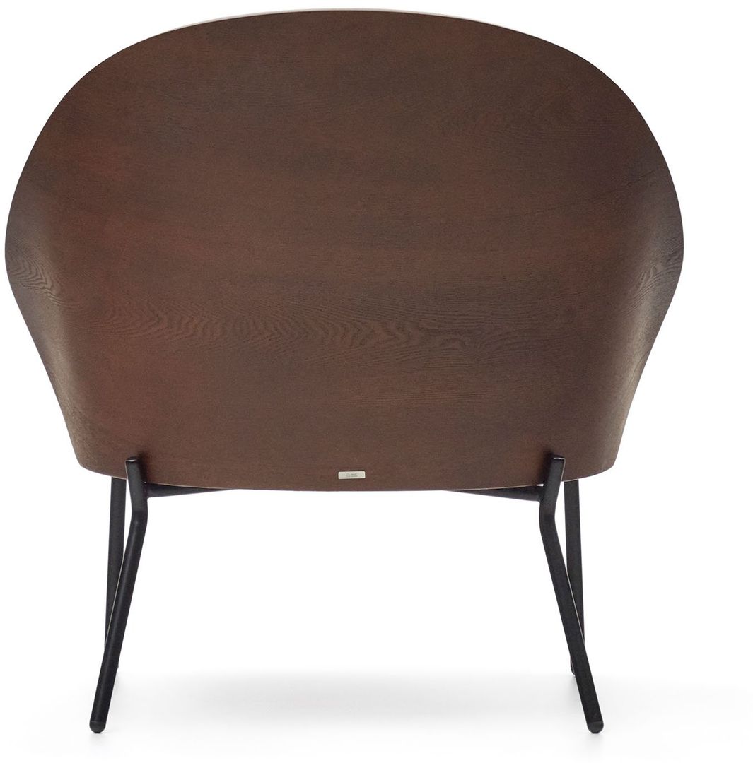 Kave Home   Eamy Fauteuil