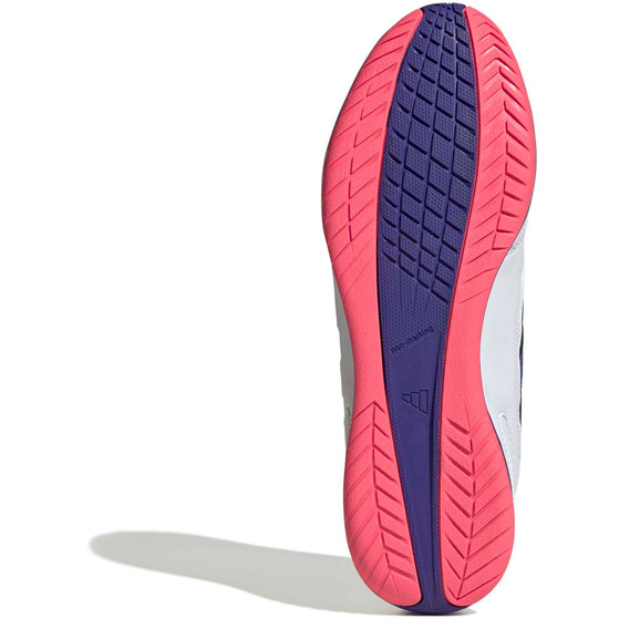 adidas Super Sala 2 Indoor