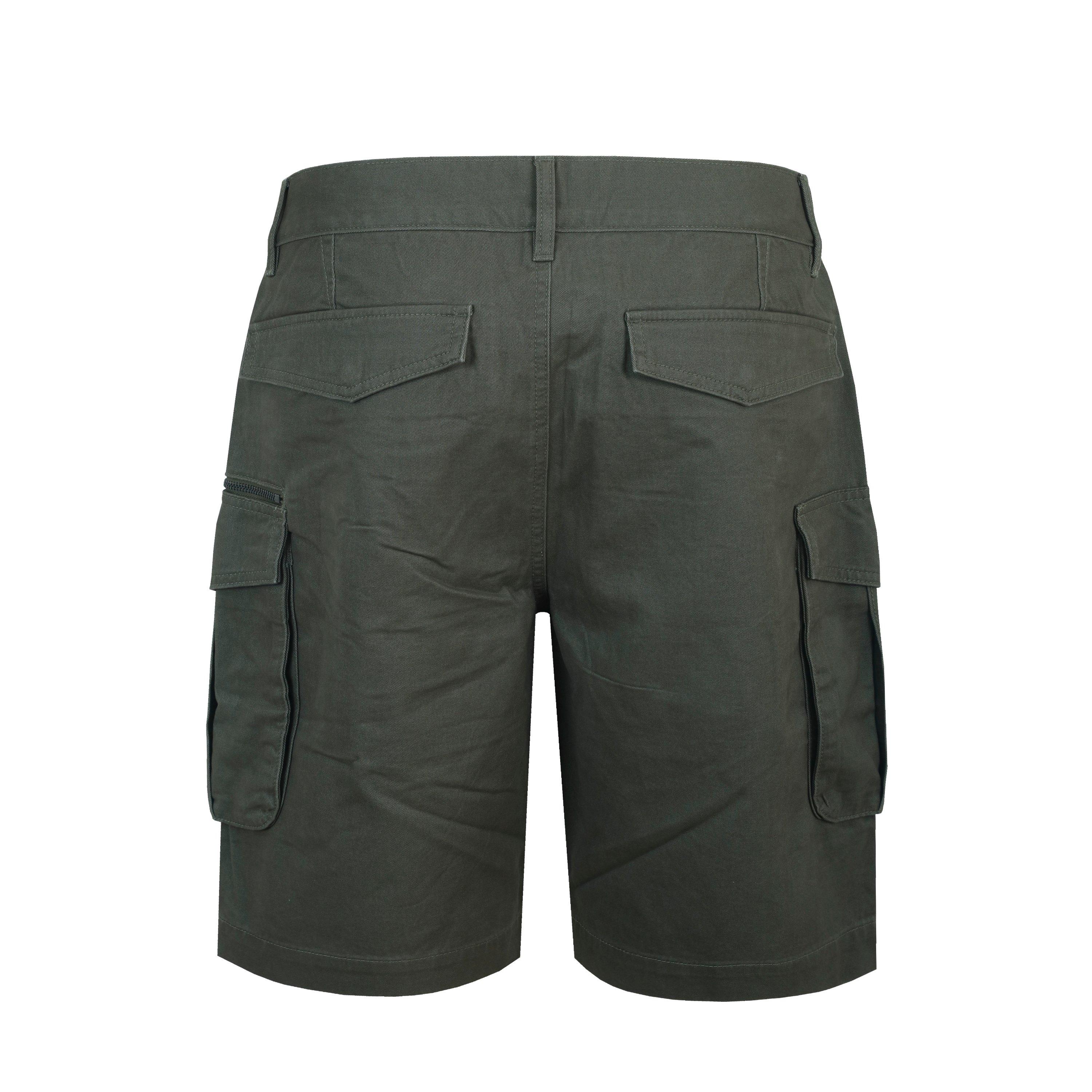 Firetrap BTK Shorts