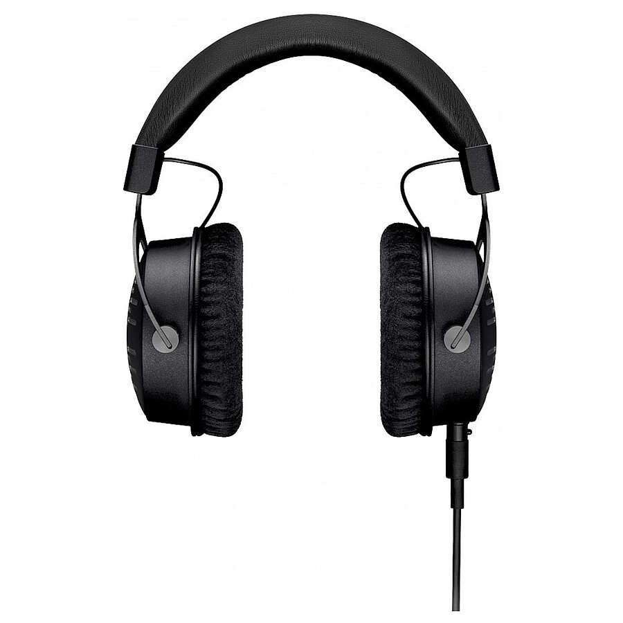 Beyerdynamic DT 1990 PRO (250 Ohms) - Casque audio