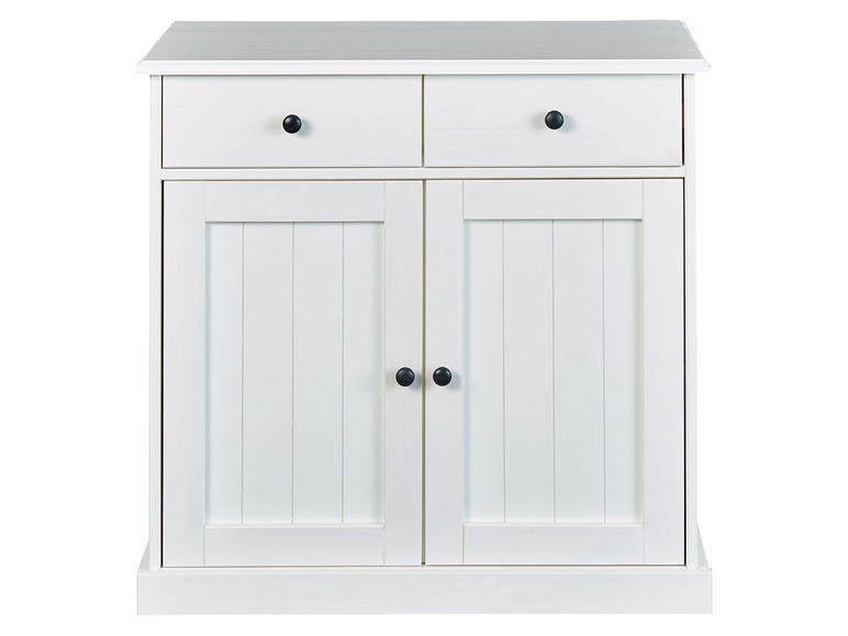 Dressoir Westerland