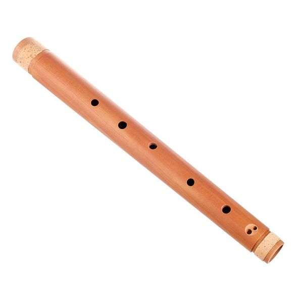 Mollenhauer Waldorf Body Tenor DL