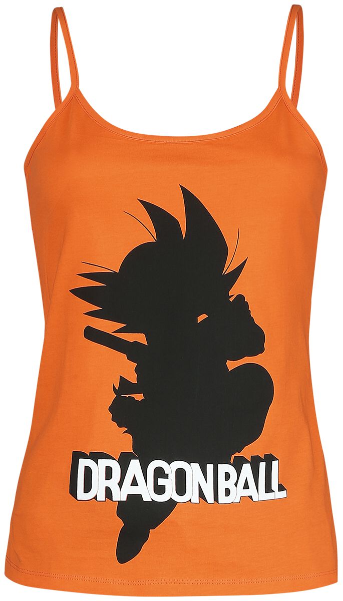 Z - Son Gohan | Dragon Ball Pyjama