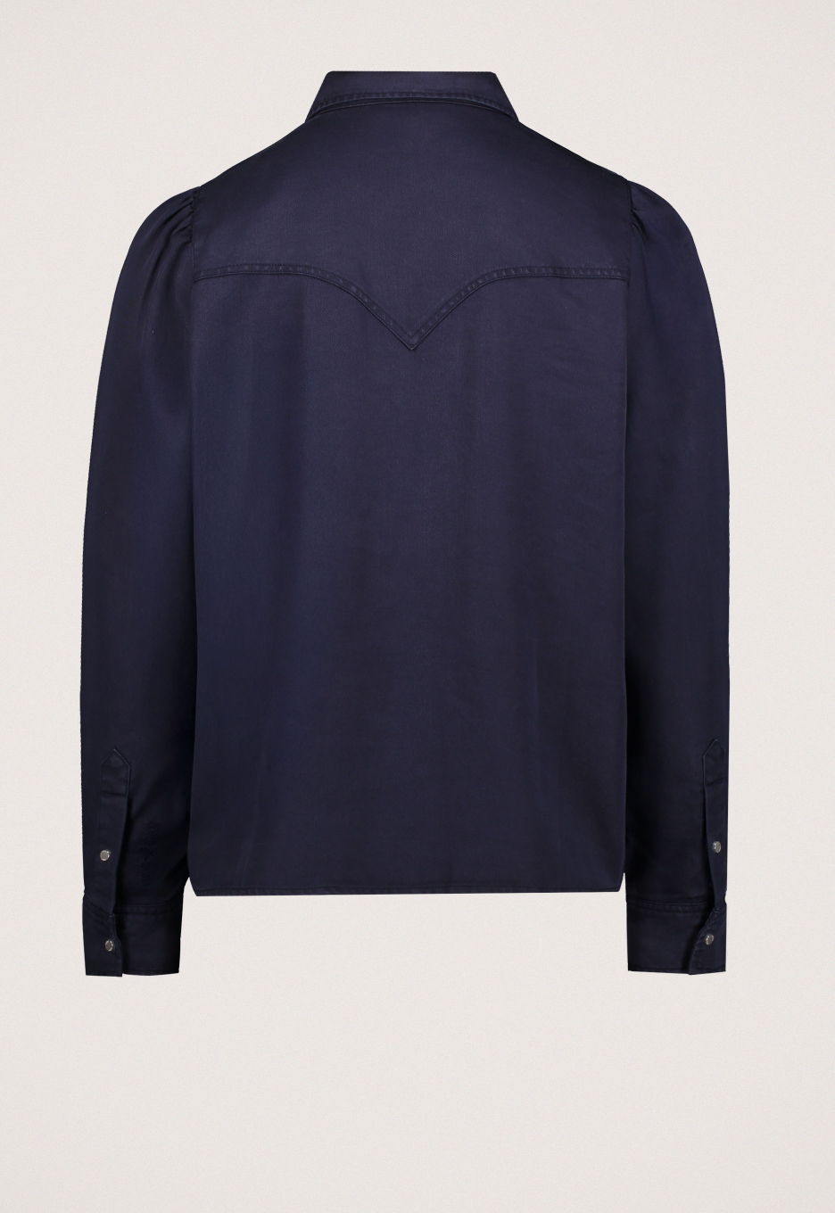 Silvercreek Kimmy Shirt