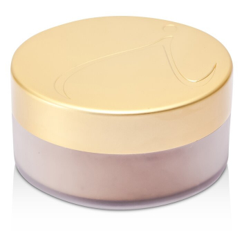 Jane Iredale Jane Iredale Incrível Base em Pó Mineral SPF 20