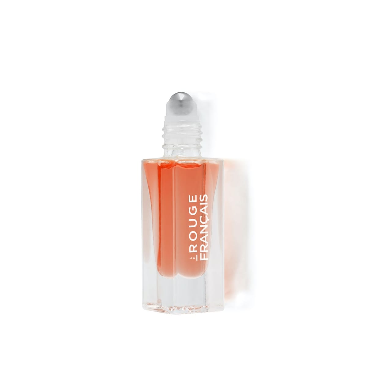 Le Rouge Français Lampyris Divine Huile à Lèvres
