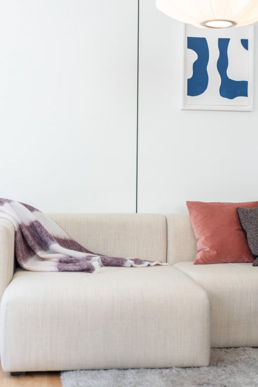 Hay Mags bank 3 zits combinatie 4 rechts hallingdal 116