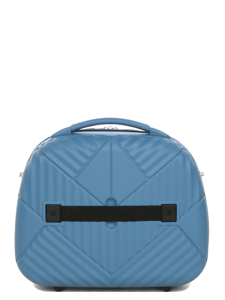 Vanity case Airtex BÀlÀnos 35 cm