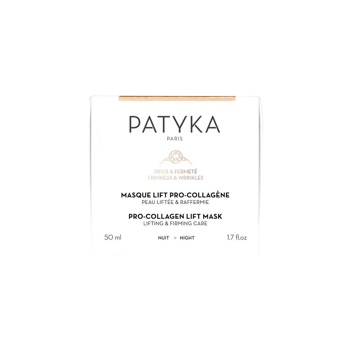 Pro-Collagen Lift Mask 50ml