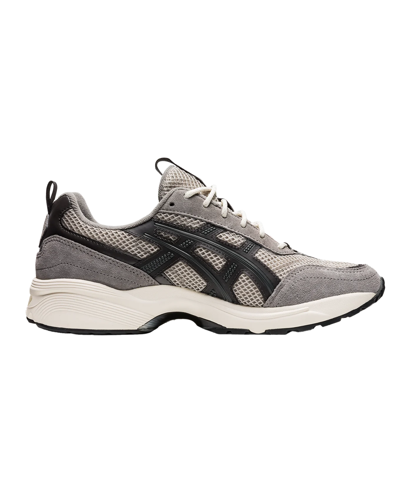 Asics Gel-1090v2 Grau F020