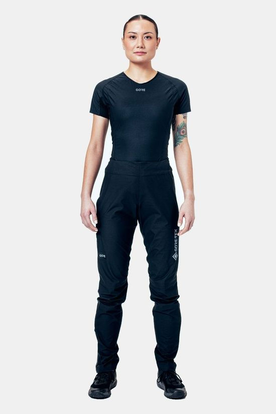 Gore Wear Gore Wear Gore-Tex Paclite Trail Fietsbroek Dames