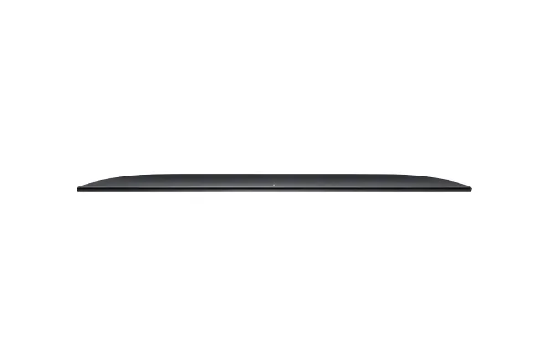 LG 43UM662H4LC - 43
