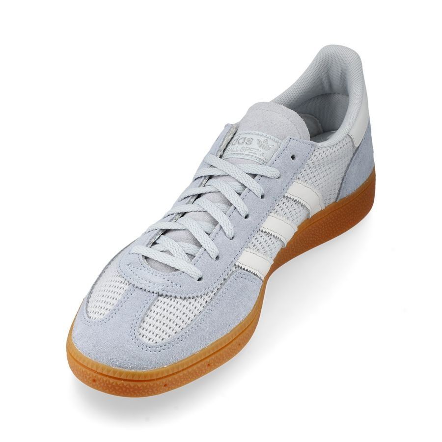 adidas Originals Spezial IN - Bleu/Blanc Femme