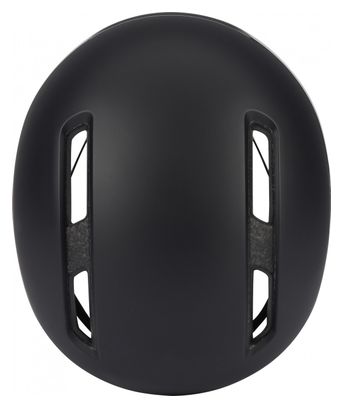 Casque Urbain HJC CALIDO MT GL Noir