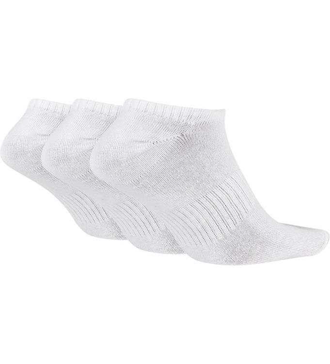 Nike Everyday Lightweight Sportsokken