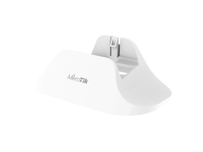 MikroTik Outdoor Access Point RBwAPG-5HacD2HnD, wAP-AC Access Point für den Outdoor-Bereich