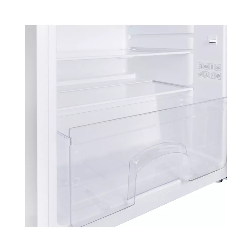 Kibernetik FSP Kühlschrank 109 Liter (C)