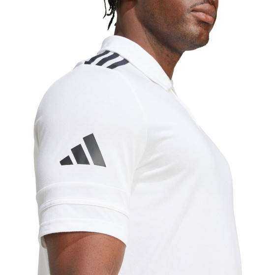 adidas Squadra 25 Polo