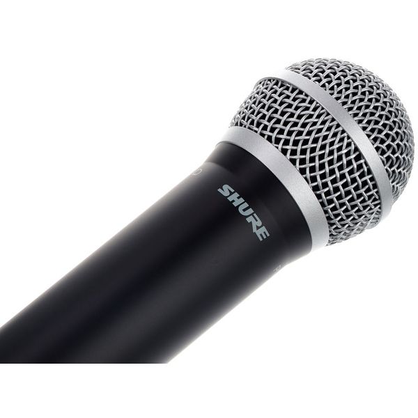 Shure BLX1288/P31 Combo S8