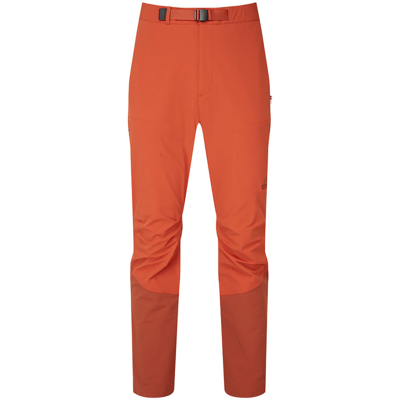Mountain Equipment Herren Ibex Hose