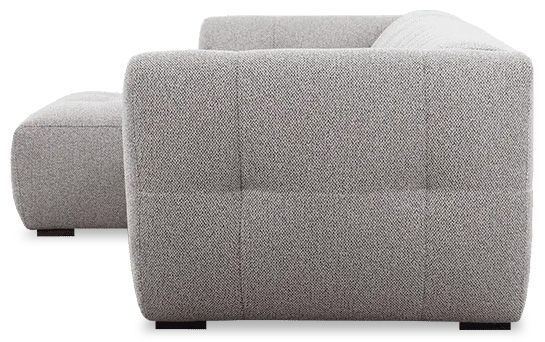 Loungebank Armon