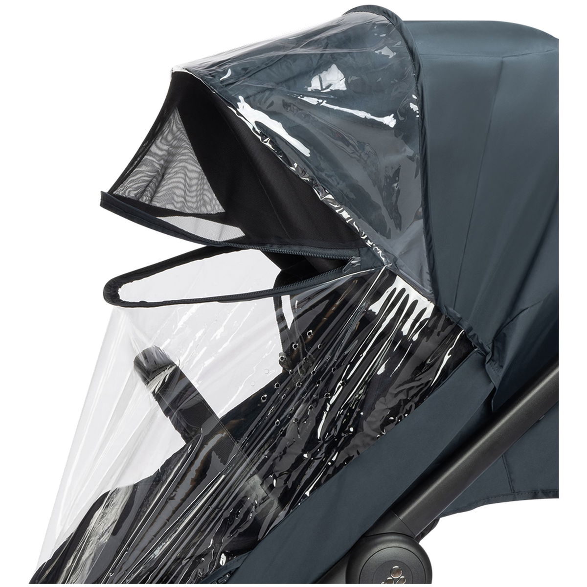 Maxi CosiMaxi Cosi   Comfort Regenverdeck