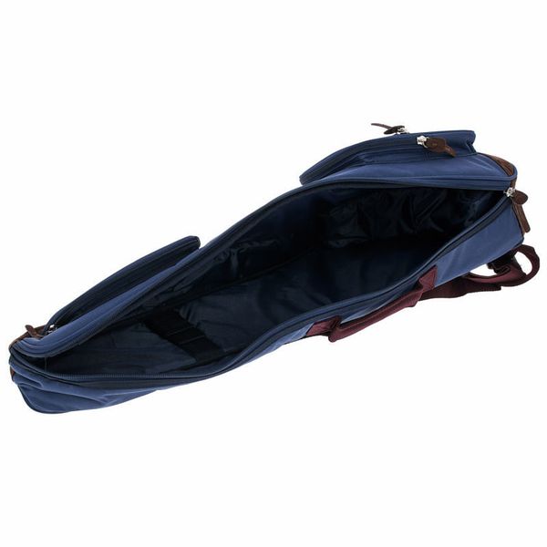 Ibanez IUBT2542-NB Doppel-Gigbag