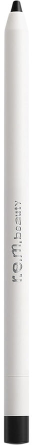 REM BEAUTY At the borderline - Eyeliner Pencil Kohl