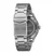 Nixon Sentry Solar SS Silver / Jasper A1346-5165
