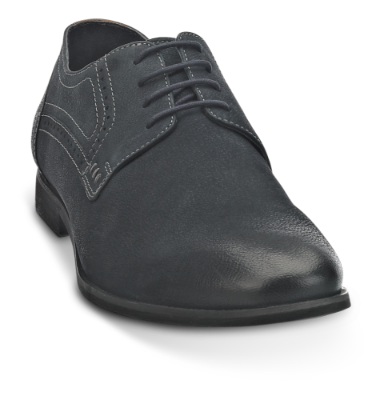 Odiin herresko navy