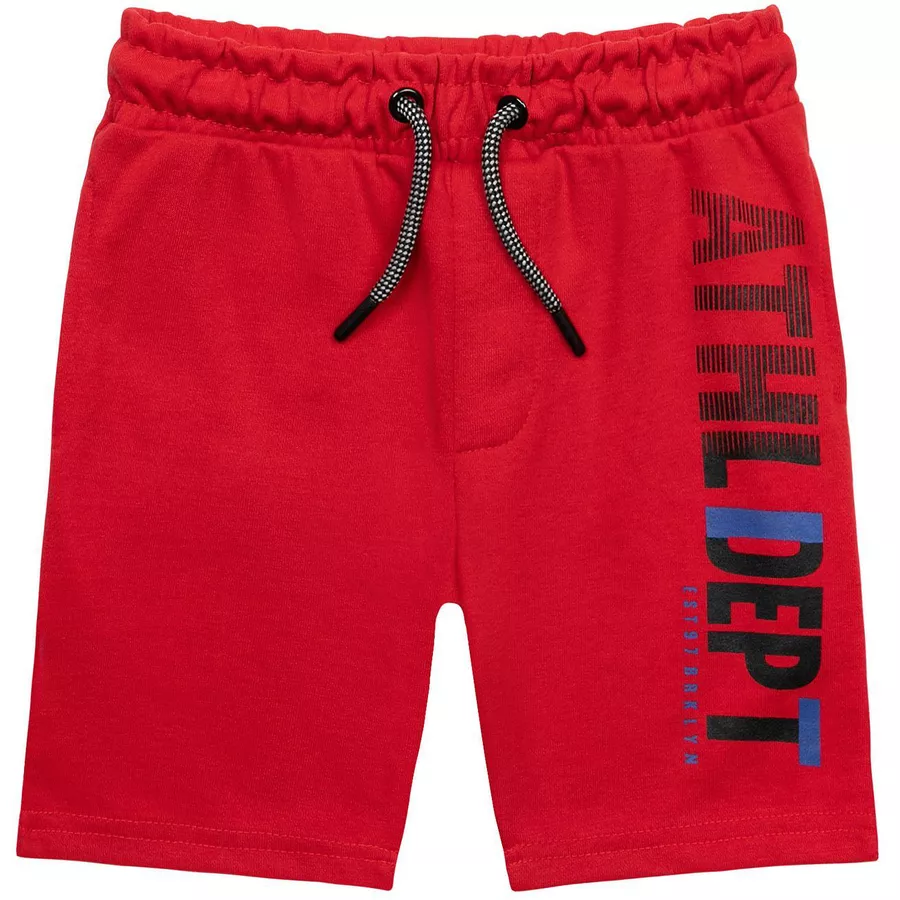 MINOTI Shorts Rot
