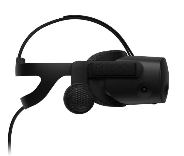HP Reverb G2 Portable - Virtual reality-system - 2.89