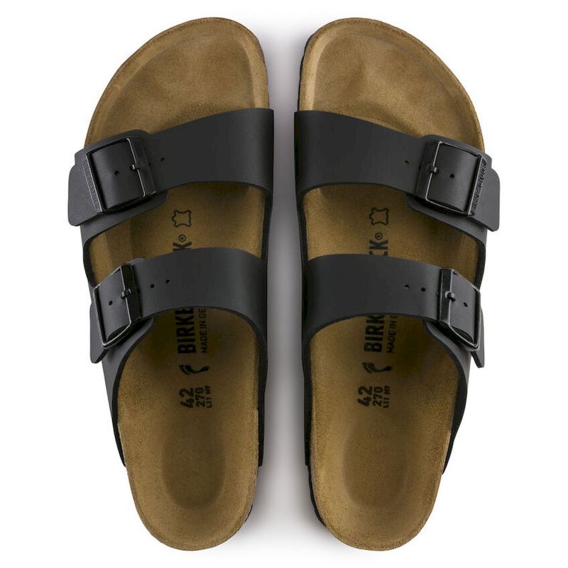 Arizona SFB Birko-Flor - Sandales