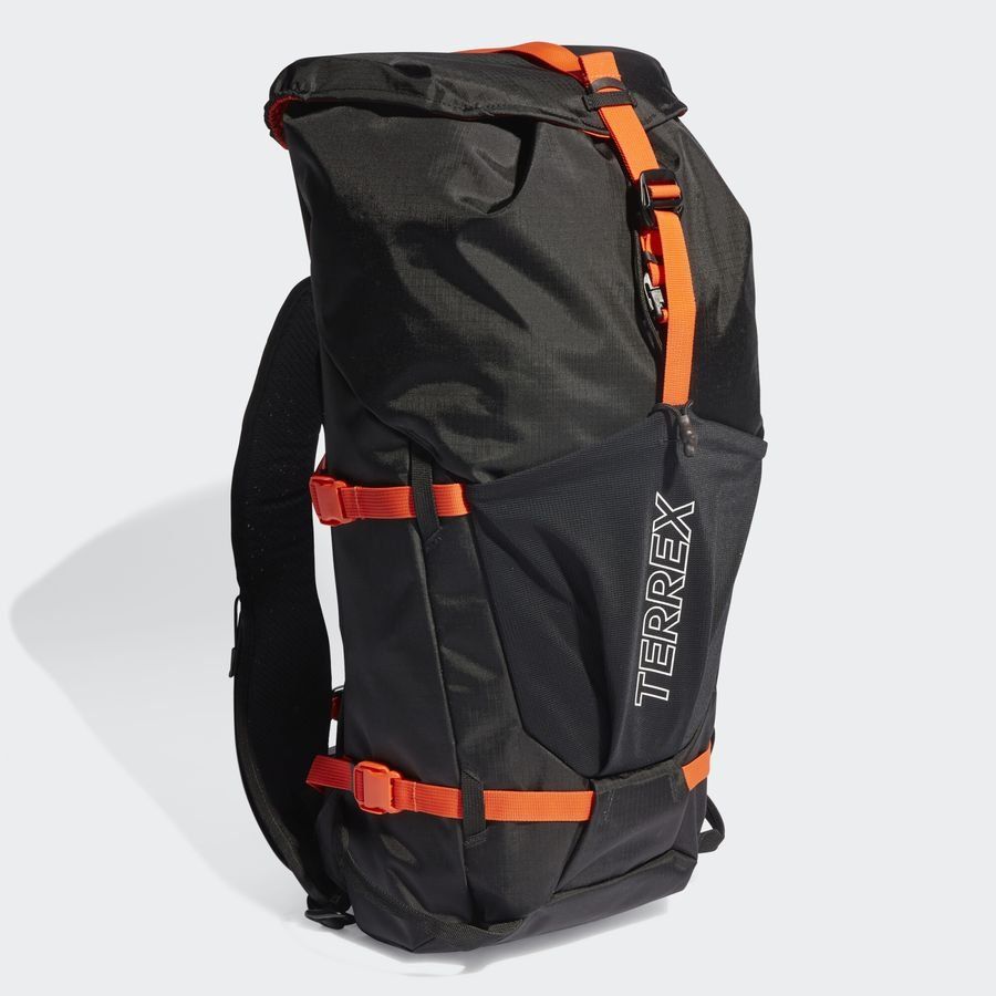 Adidas Sac à dos Terrex RAIN.RDY Mountaineering