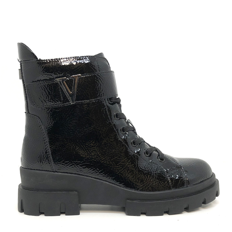 Valdini Olivia | NOIR
