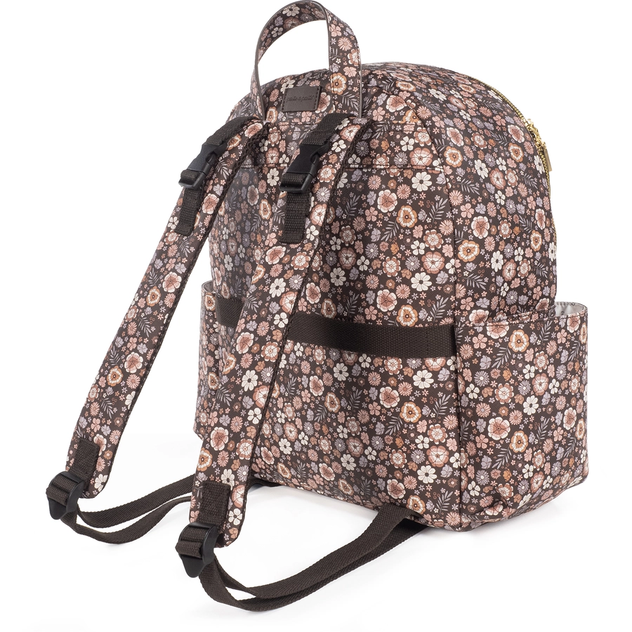 pasito a pasito Wickelrucksack Blossom Petal