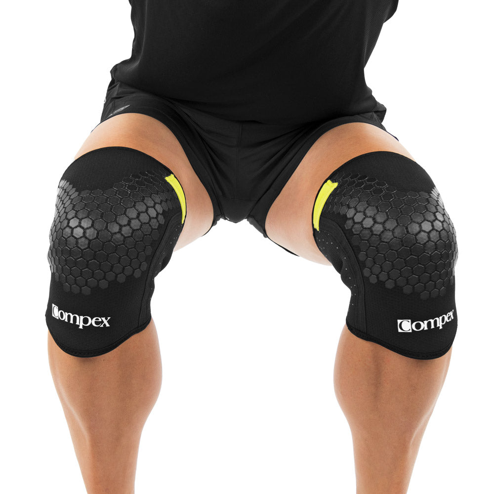 COMPEX Power Knee